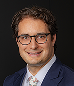 Isaac Hikaka 2025